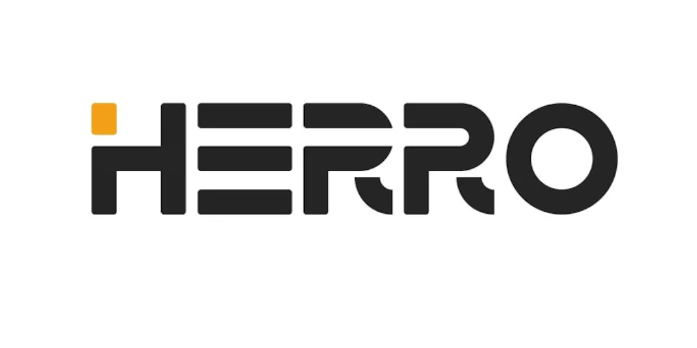 PT Herro Dynamics Indonesia